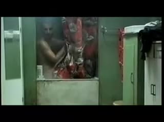 Un extrait du film  Héros