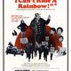 photo du film Who says I can't ride a rainbow ?