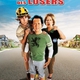 photo du film La revanche des losers
