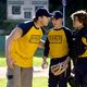 photo du film La revanche des losers