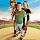 photo du film La revanche des losers