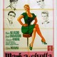 photo du film Marisa la civetta
