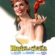 photo du film Marisa la civetta