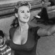 photo du film Marisa la civetta