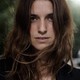 Voir les photos de Joana Preiss sur bdfci.info