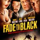 photo du film Fade to black