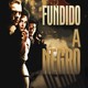 photo du film Fade to black