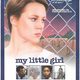 photo du film My little girl