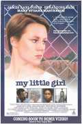 voir la fiche complète du film : My little girl