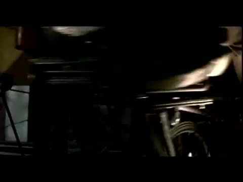 Extrait vidéo du film  Falling into paradise