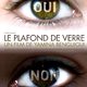 photo du film Le Plafond de verre, les défricheurs