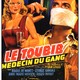 photo du film Le toubib du gang