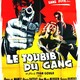 photo du film Le toubib du gang