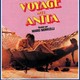 photo du film Voyage avec Anita