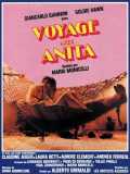 Voyage Avec Anita