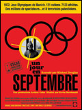 voir la fiche complète du film : Un jour en septembre