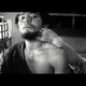 photo du film Samurai Wolf - Le Messager du Shogun