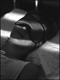 voir la fiche complète du film : Nocturne