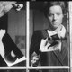 photo du film Guernica