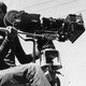 photo du film Guernica