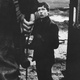 photo du film Boy and bicycle