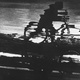 photo du film Boy and bicycle