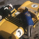 photo du film 1:42:08 to qualify