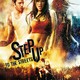 photo du film Sexy Dance 2
