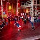 photo du film Sexy Dance 2