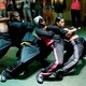 photo du film Sexy Dance 2