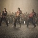 photo du film Sexy Dance 2
