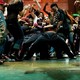 photo du film Sexy Dance 2