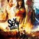 photo du film Sexy Dance 2
