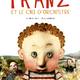 photo du film Franz et le chef d'orchestre