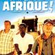 photo du film Welcome home