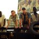 photo du film Welcome home