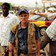 photo du film Welcome home
