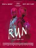 voir la fiche complète du film : Run