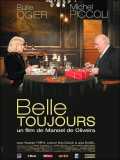 voir la fiche complète du film : Belle toujours