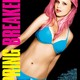 photo du film Spring Breakers
