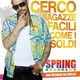 photo du film Spring Breakers