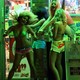 photo du film Spring Breakers
