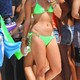 photo du film Spring Breakers