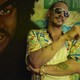 photo du film Spring Breakers