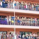 photo du film Spring Breakers