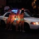 photo du film Spring Breakers