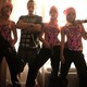 photo du film Spring Breakers