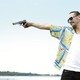 photo du film Spring Breakers