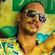photo du film Spring Breakers