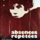 photo du film Absences répétées